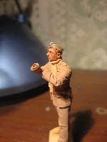IMG_2838.jpg