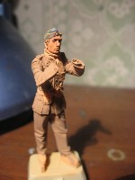 IMG_2836.jpg