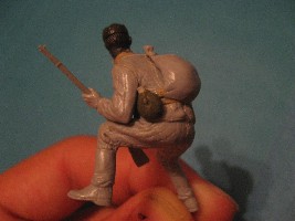 IMG_6706.jpg