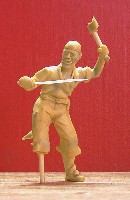 п-01.jpg