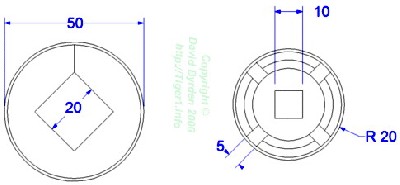 EngineHatch3.jpg