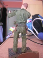 IMG_3010.jpg