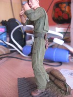 IMG_3009.jpg
