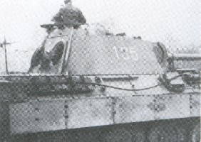 1 ТД Винница.jpg