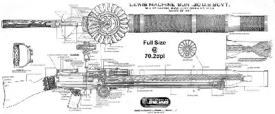 Lewis_чет.jpg (54.22 КБ) Просмотров: 1615 Lewis_чет.jpg
