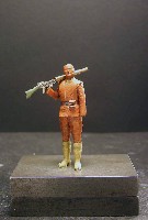 339_.jpg (73.86 КБ) Просмотров: 1700 339_.jpg