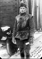 339_3.jpg (126.69 КБ) Просмотров: 1571 339_3.jpg