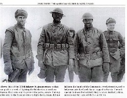 339_2.jpg (142.87 КБ) Просмотров: 1632 339_2.jpg