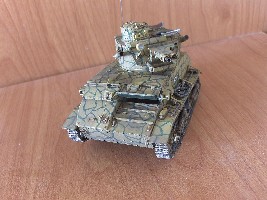 Vickers 6 2.jpg