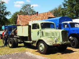 3560LKW_Treffen_Wilhelmshaven_23_05_09_025.jpg