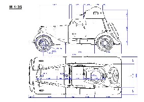 Ба-20_1.JPG