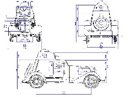 Ба-20_2.JPG