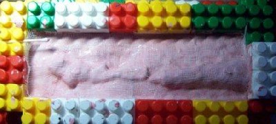 100_1888.jpg