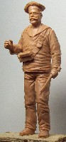 100_0766.jpg
