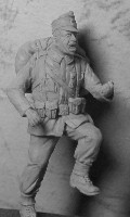 100_1906.jpg