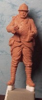 100_1904.jpg