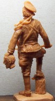 100_1674.jpg