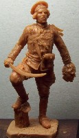 100_1662.jpg