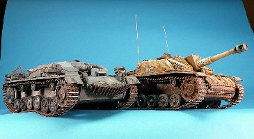 ш 70.jpg