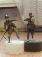 x_4dc38c89.jpg