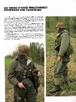 Widrow&Greene - Europa Militaria 06. Waffen SS55копирование.jpg