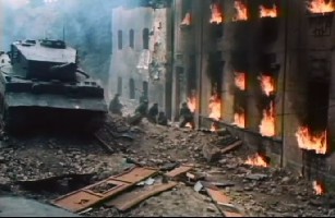 Stalingrad.1989.E02.DVDRip.x264-HTB.mkv_snapshot_00.29.58_[2010.08.17_09.36.00].jpg