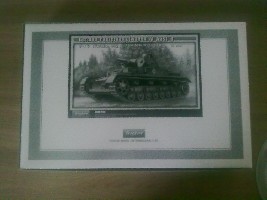 23082010093.jpg