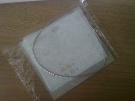 23082010095.jpg
