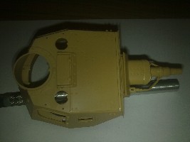 27082010101.jpg