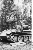 bundesarchiv_bild_101i-280-1096-33_russland_reparatur_eines_panzer_v_panther.jpg