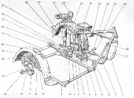 1214943061_sidecar_m-63.jpg