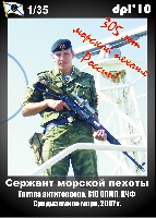 Обложка-01.jpg