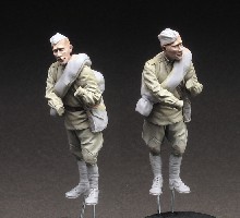 3D_light_2.jpg (117.41 КБ) Просмотров: 2458 3D_light_2.jpg