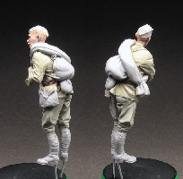 3D_light_1.jpg (116.69 КБ) Просмотров: 2493 3D_light_1.jpg