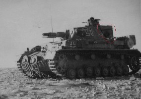 Pz IV Ausf.D 321.jpg