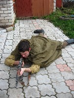 img0021.jpg