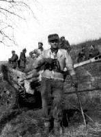 The Battle of the Cherkassy Pocket January-February 19440212 copy.jpg