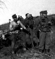 The Battle of the Cherkassy Pocket January-February 19440212.jpg
