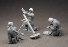 mortar_crew_04.jpg