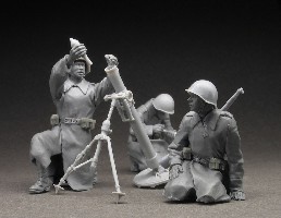 mortar_crew_02.jpg