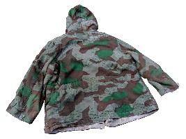 Splinter_-_Parka_back.jpg