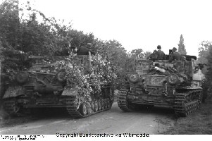 bundesarchivbild101iim2.jpg