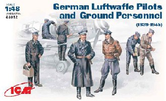 l_48082_Luftwaffe_Pilots_&_Ground_Crew.jpg