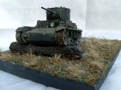DSCN3706.JPG