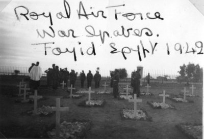 RAF%20graves%20Fayid%201942.jpg