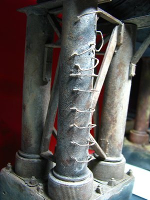 IMG_0019.JPG
