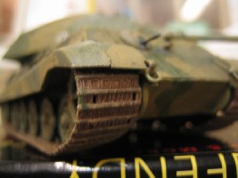 IMG_0062.JPG