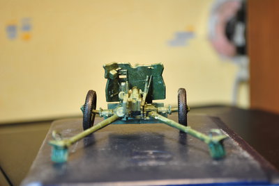 sony 078.jpg