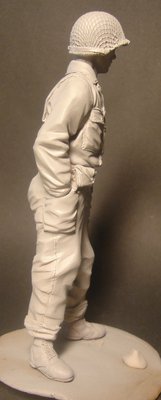 DSC09113.JPG