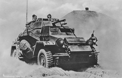 Sdkfz-222-02.jpg